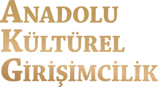 anadolu kültürel.jpg